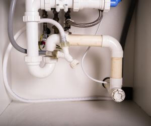 About Water Heater Repair LLC Laporte, PA